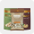 Dried Fruits Nuts