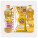 Edible Oil