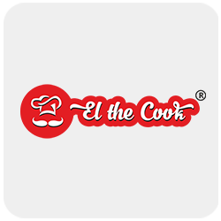 El The Cook Store
