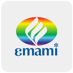 Emami Store