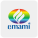 Emami Store