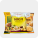 Flours
