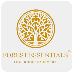 Forest Essentials Store