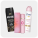 Fragrances Deo and Roll ons