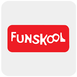 Funskool Games Store