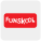 Funskool Games Store