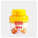 Ghee