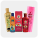 Hair Care
