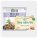 Herbal Tea