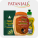 Herbal Home Care