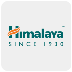 Himalaya Wellness Store
