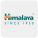 Himalaya Wellness Store