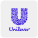 Hindustan Unilever Store
