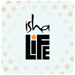 Isha life Store
