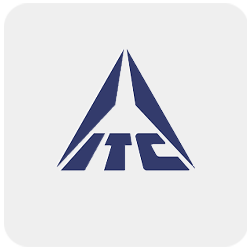 ITC Store