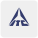 ITC Store