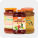 Jam