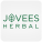 Jovees Herbal Store