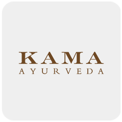 Kama Ayurveda Store