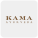 Kama Ayurveda Store