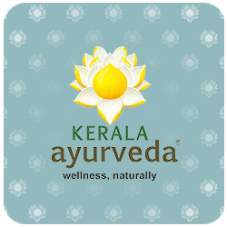 Kerala Ayurveda