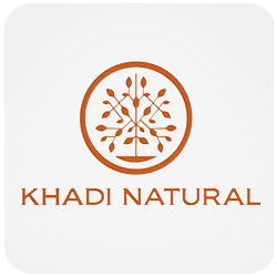Khadi Natural Store