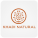 Khadi Natural Store