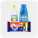 Laundry Products