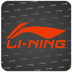 Li-Ning Store