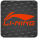 Li-Ning Store