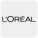 L'Oreal Paris Store