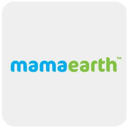 Mamaearth Store
