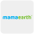 Mamaearth Store