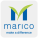 Marico Store