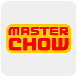MasterChow Store