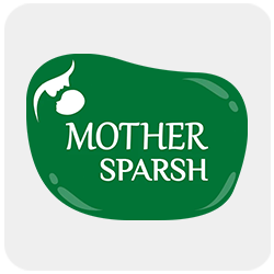 Mother Sparsh Store