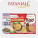 Natural Food Products