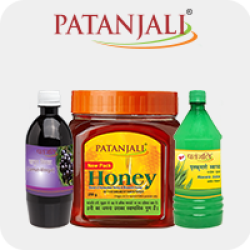 Natural Health Care