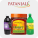 Natural Health Care
