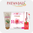 Natural Personal Care
