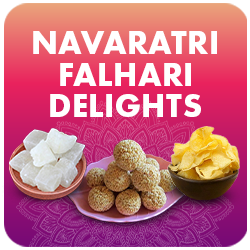 Navarati Store