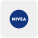 Nivea  Store