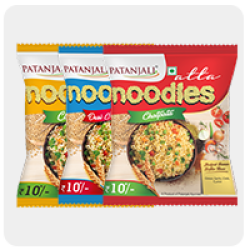 Noodles