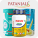 Nutraceuticals