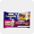 Nutrition Bar