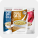 Oats