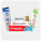 Oral Care