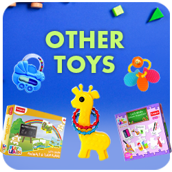 Other Toys
