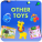 Other Toys