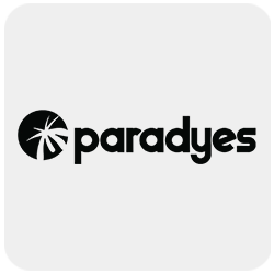 Paradyes Store